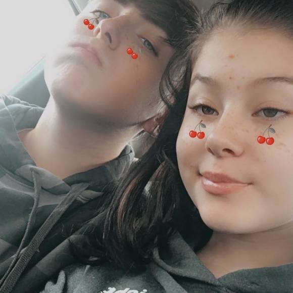 tristenellis9